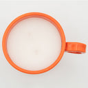 Rijpe persimmon met tonen van gember, eucalyptus en witte bloem 500 g