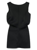 Khaite Toma Dress