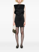 Khaite Toma Dress
