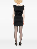 Khaite Toma Dress