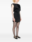 Khaite Toma Dress