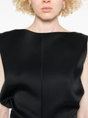 Khaite Toma Dress