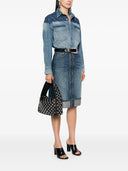 ♪ IO'm Quello che 's Fatto ♪