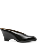 ♪ Ich habe ein Gefühl ♪