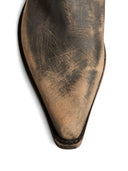 ♪ IO'm Quello che 's Fatto ♪