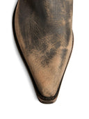 Khaite Clive Boot 35