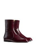 Khaite Colt Ankle Boot