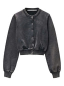 Jeg skal ikke la deg slippe unna med dette.