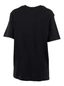 Diesel T Adjust Met Maglietta