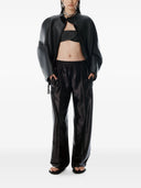 Alexander Wang Relaxed Trackpant
