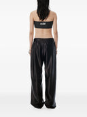 Alexander Wang Relaxed Trackpant