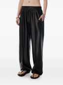 Alexander Wang Relaxed Trackpant