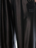 Alexander Wang Relaxed Trackpant