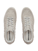 Alexander Wang Vintage White