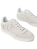 Alexander Wang Vintage White