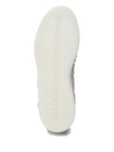 Alexander Wang Vintage White