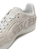 Alexander Wang Vintage White
