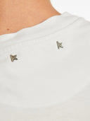 IO'm Non ti lascerò andare.