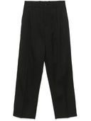 Golden Goose Golden M`s Slacks Jogging