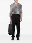 Golden Goose Golden M`s Slacks Jogging