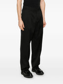 Golden Goose Golden M`s Slacks Jogging