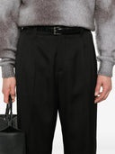 Golden Goose Golden M`s Slacks Jogging