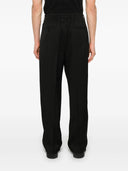 Golden Goose Golden M`s Slacks Jogging