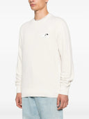 Golden Gans Reise M`s Crew Neck Sweatshirt