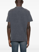 Nie pozwolę ci odejść.