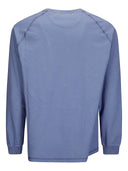 Golden Goose Journey M`s T Shirt