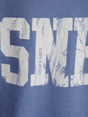 Golden Goose Journey M`s T Shirt
