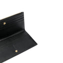 吉尔·桑德（Jil Sander）皮革钱包