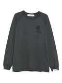 Golden Goose Journey M`s T Shirt