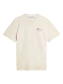 Golden Goose Journey M`s T Shirt