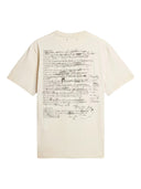 Golden Goose Journey M`s T Shirt