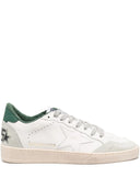Golden Goose Ballstar