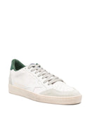 Golden Goose Ballstar