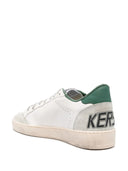 Golden Goose Ballstar
