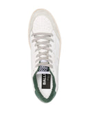 Golden Goose Ballstar
