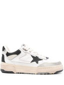 IO'm Non ti lascerò andare.