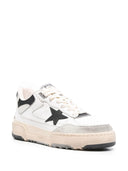 IO'm Non ti lascerò andare.