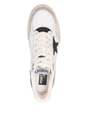 IO'm Non ti lascerò andare.