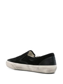 Golden Goose Vce