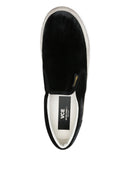 Golden Goose Vce