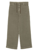 Golden Goose Journey W`s Ortensia Boyfriens Pant