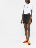 Golden Goose Star W`s Regular T Shirt