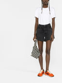 Golden Goose Star W`s Regular T Shirt