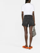 Golden Goose Star W`s Regular T Shirt