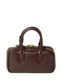 Miu Miu Borse Softy Padded