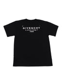 Givenchy t-skjorte for barn
